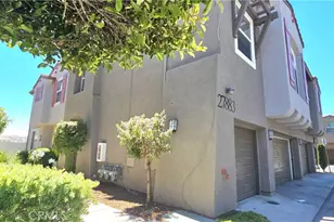 27883 Cactus, Moreno Valley, CA 92555 - Photo 2