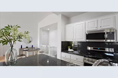 27883 Cactus, Moreno Valley, CA 92555 - Photo 12