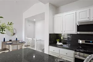27883 Cactus, Moreno Valley, CA 92555 - Photo 12