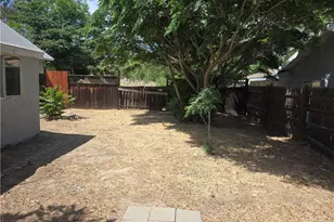 619 St W Gilman, Banning, CA 92220 - Photo 8