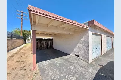 345 N Eucalyptus Avenue #1, Rialto, CA 92376 - Photo 18