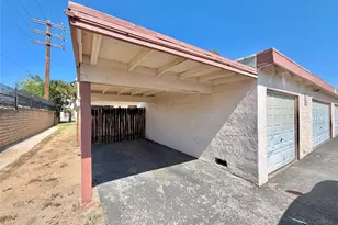 345 N Eucalyptus Ave, Rialto, CA 92376 - Photo 18