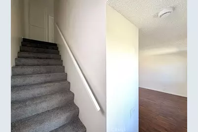 345 N Eucalyptus Avenue #1, Rialto, CA 92376 - Photo 10