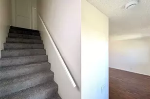 345 N Eucalyptus Ave, Rialto, CA 92376 - Photo 10