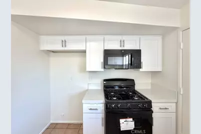 345 N Eucalyptus Avenue #1, Rialto, CA 92376 - Photo 6