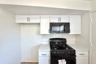 345 N Eucalyptus Ave, Rialto, CA 92376 - Photo 6