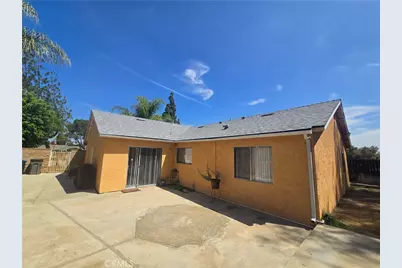2265 McNeil, Corona, CA 92882 - Photo 14