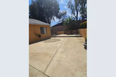 2265 McNeil, Corona, CA 92882 - Photo 16