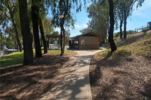 2265 McNeil, Corona, CA 92882 - Photo 6