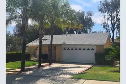 2265 McNeil, Corona, CA 92882 - Photo 2