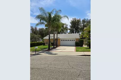 2265 McNeil, Corona, CA 92882 - Photo 1