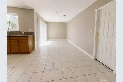 2265 McNeil, Corona, CA 92882 - Photo 2