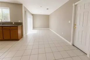 2265 McNeil, Corona, CA 92882 - Photo 2