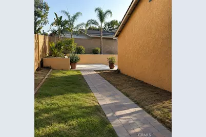 2265 McNeil, Corona, CA 92882 - Photo 4