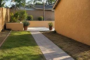 2265 McNeil, Corona, CA 92882 - Photo 4