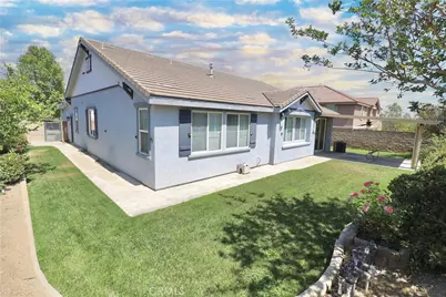 4964 Thornberry, Fontana, CA 92336 - Photo 34