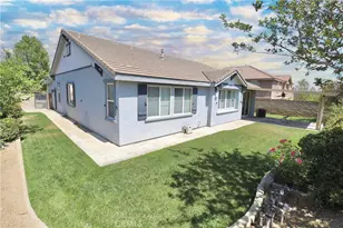 4964 Thornberry, Fontana, CA 92336 - Photo 34