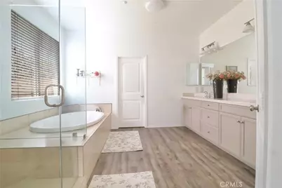 4964 Thornberry, Fontana, CA 92336 - Photo 20