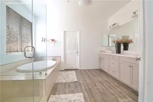 4964 Thornberry, Fontana, CA 92336 - Photo 20