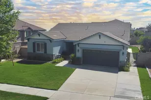 4964 Thornberry, Fontana, CA 92336 - Photo 2