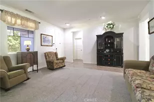 4964 Thornberry, Fontana, CA 92336 - Photo 8