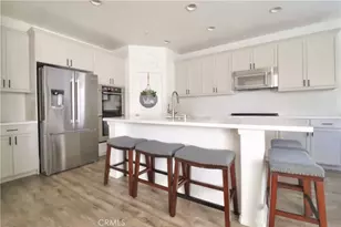 4964 Thornberry, Fontana, CA 92336 - Photo 14