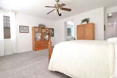 4964 Thornberry, Fontana, CA 92336 - Photo 18