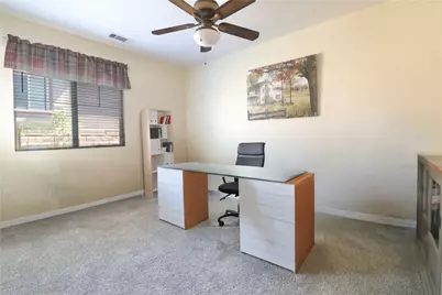 4964 Thornberry, Fontana, CA 92336 - Photo 30