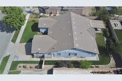 4964 Thornberry, Fontana, CA 92336 - Photo 4