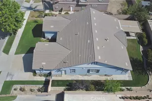 4964 Thornberry, Fontana, CA 92336 - Photo 4