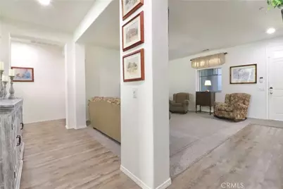 4964 Thornberry, Fontana, CA 92336 - Photo 10