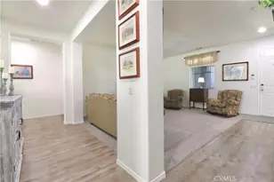 4964 Thornberry, Fontana, CA 92336 - Photo 10