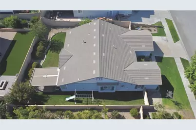 4964 Thornberry, Fontana, CA 92336 - Photo 6