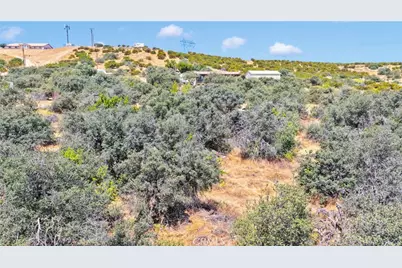 0 Sesame Rd, Oak Hills, CA 92344 - Photo 8
