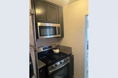 1250 1/2 W 87th, Los Angeles, CA 90044 - Photo 4