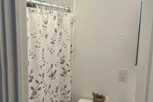 1250 1/2 W 87th, Los Angeles, CA 90044 - Photo 12