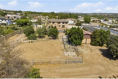 17731 Glen Hollow, Riverside, CA 92504 - Photo 66