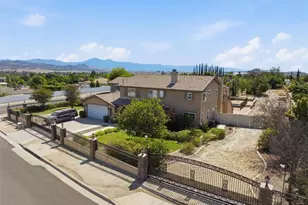 17731 Glen Hollow, Riverside, CA 92504 - Photo 14