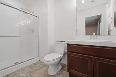 17731 Glen Hollow, Riverside, CA 92504 - Photo 34
