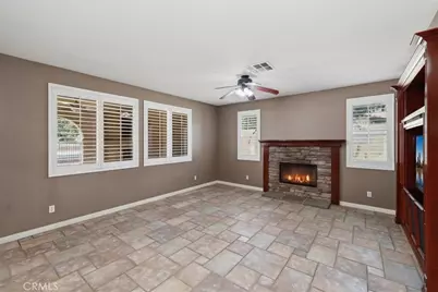 17731 Glen Hollow, Riverside, CA 92504 - Photo 20