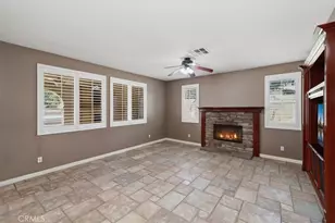 17731 Glen Hollow, Riverside, CA 92504 - Photo 20