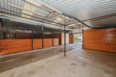 17731 Glen Hollow, Riverside, CA 92504 - Photo 64