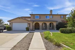 17731 Glen Hollow, Riverside, CA 92504 - Photo 8