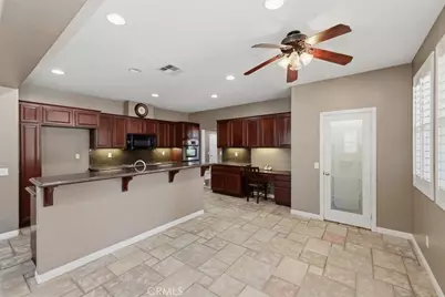 17731 Glen Hollow, Riverside, CA 92504 - Photo 22