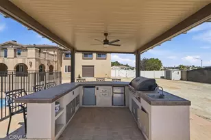 17731 Glen Hollow, Riverside, CA 92504 - Photo 56