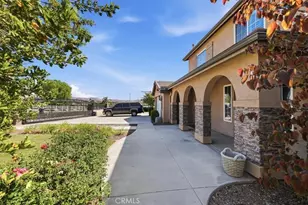 17731 Glen Hollow, Riverside, CA 92504 - Photo 10