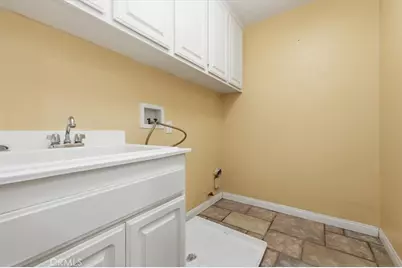 17731 Glen Hollow, Riverside, CA 92504 - Photo 36