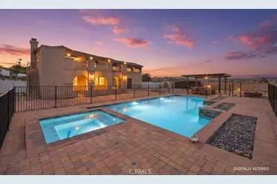 17731 Glen Hollow, Riverside, CA 92504 - Photo 1
