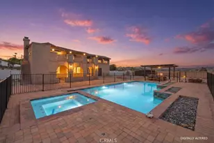 17731 Glen Hollow, Riverside, CA 92504 - Photo 1