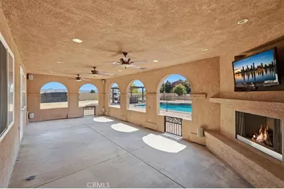 17731 Glen Hollow, Riverside, CA 92504 - Photo 50